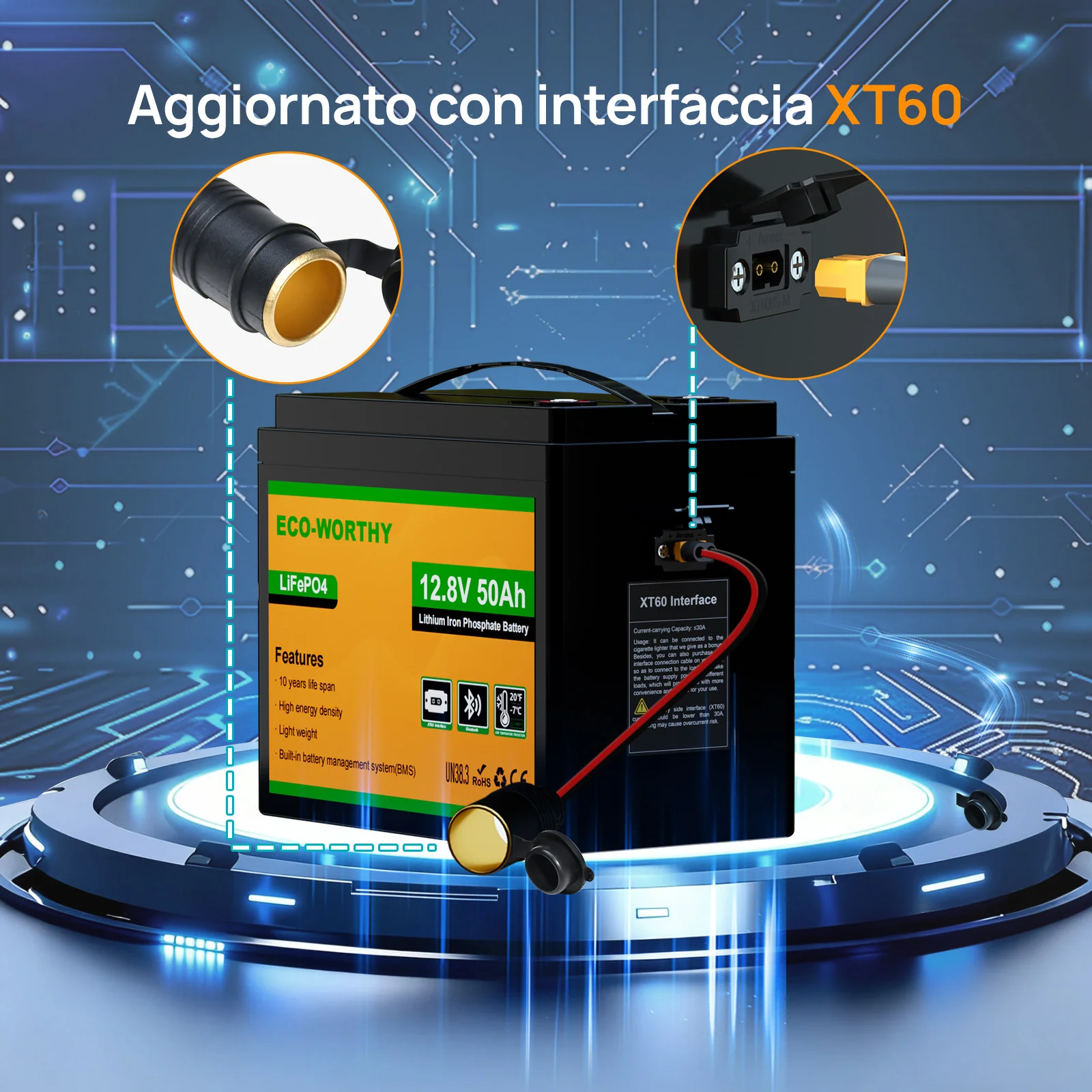 Miniatura 2